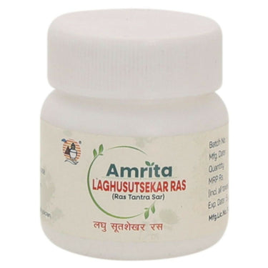 amrita-laghu-sutshekhar-ras